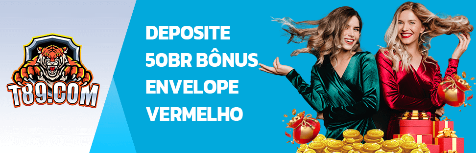 jogo de aposta com bonus